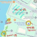 티엠파크 이미지