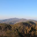금정-6 이미지
