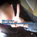 김해대곡중학교 이미지