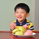 하동아지매