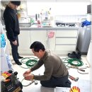 수디엔씨