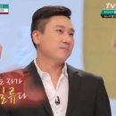 일류목장 이미지