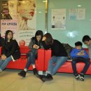 이주민치과 이미지