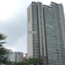 분당-201 이미지