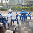 자담치킨인천 - 부평구 부평문화로106번길 42 | 자담치킨인천