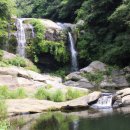 용마도시자연공원 이미지