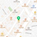 CU 연희영웅점 이미지