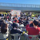 청소년문화의집 이미지