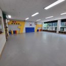 해찬솔태권도장 이미지