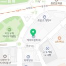 오드그린컴퍼니