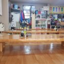 강원식당 이미지