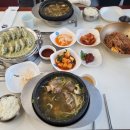 함흥관 - 부평구 배곶남로 4 | 함흥관