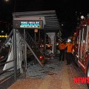 버스정류장_중앙병원 이미지