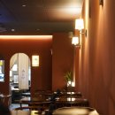 도시의 문 | 전주 혁신도시 이자카야 술집, 주소문 (주차가능)