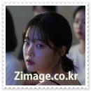 2026-08-20 zimage prompt 이미지