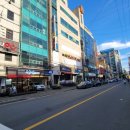 청명0405