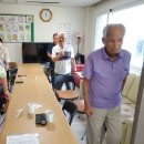 힐스테이트6단지경로당 이미지