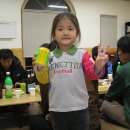 홍동면 김애마을회관 이미지