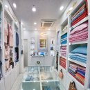 신앙촌 상회 이미지