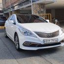 구구상사 주식회사 이미지