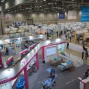 열린복지용구 이미지