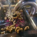 제2하당농장 이미지