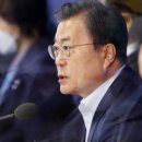 명진전자시스템