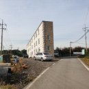 반촌2리마을회관 이미지