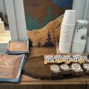 귀를 통한 건강관리 이미지