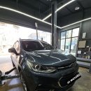 제이에이치모터스 이미지