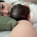 (주)쿱스토어전북 영등점 | [공지] 24-12 (1) | 12월 겨울 일상 𐙚˚₊⊹♡