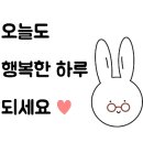 유부야2 이미지