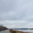 산북천 | 금강따라 5