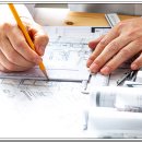 민건축사사무소 이미지