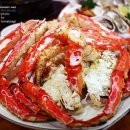 폭풍수산 이미지