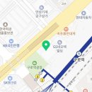 도로변(경인로 572) 이미지