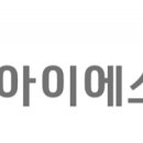 태원정비 이미지