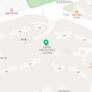 지에스25 청주호반써밋점 이미지