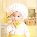 시그니아 독일 보청기 이미지