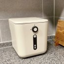 보국크리닝 이미지