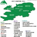 복주민박 | [공지] 대구막창맛집지도 드디어 완성..!이노푸드투어 제공