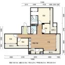 동판교대교공인중개사사무소 이미지