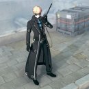 영원조명