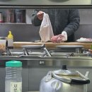 아라돈사촌 | 제주시 한라산 아라돈사촌 흑돼지 맛집 후기