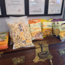 두부마을택지2호점 이미지