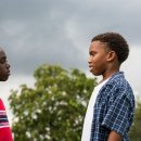 문라이트(Moon Light) 이미지