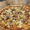 제로피시(제로PC) 이미지