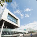 광운대학교 이미지