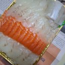 보물마트 이미지