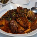 복코찜이 이미지